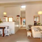 Gibraltar Getaway Cute Comfortable & Close To Town - Kingaroy Accommodation 1