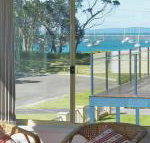 Sealark views of the bay - Kingaroy Accommodation