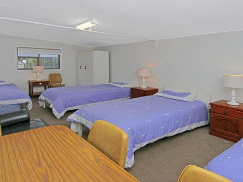 The Marlin A Gem Close To Rock Pools - Kingaroy Accommodation 1