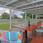 The Marlin A Gem Close To Rock Pools - Kingaroy Accommodation 0