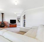 Ourimbah across from the local rock pools - Kingaroy Accommodation