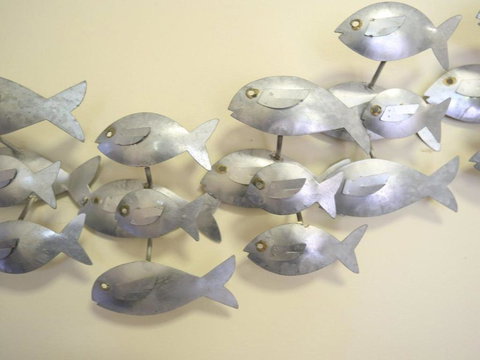 Tradewinds At The Bay All The Comforts Of Home - Kingaroy Accommodation 1