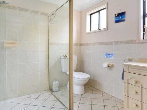 Tradewinds At The Bay All The Comforts Of Home - Kingaroy Accommodation 3