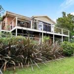 Tradewinds At The Bay All The Comforts Of Home - Kingaroy Accommodation 0
