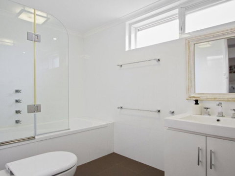 Beachbreak Fall Asleep To The Sound Of The Ocean - Kingaroy Accommodation 6