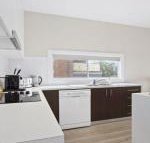 Beachbreak fall asleep to the sound of the ocean - Kingaroy Accommodation