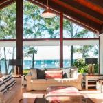 Izba Mediterranean Style Hideaway - Kingaroy Accommodation 0