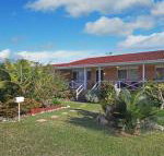 The Heights home style comforts - Kingaroy Accommodation