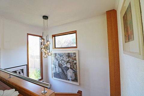 Seavista 2 - Kingaroy Accommodation 1