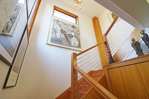 Seavista 2 - Kingaroy Accommodation 3