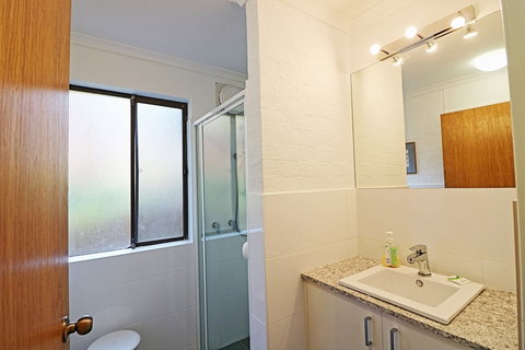 Seavista 2 - Kingaroy Accommodation 5