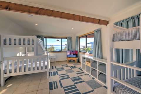 Zenith - Kingaroy Accommodation 6