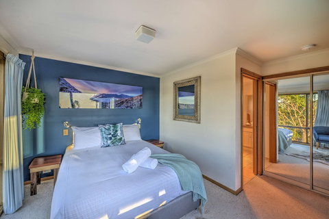 Zenith - Kingaroy Accommodation 4