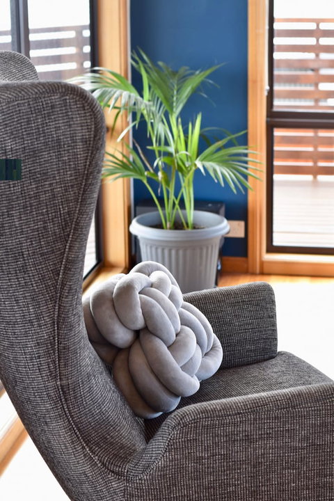 Zenith - Kingaroy Accommodation 2