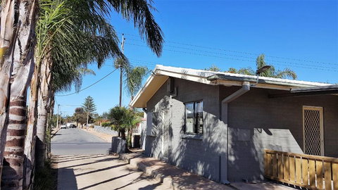 The Good Life - Kingaroy Accommodation 1