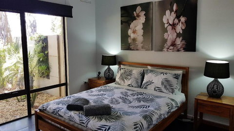 The Good Life - Kingaroy Accommodation 4