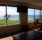 Penguin Seaside Farm - Kingaroy Accommodation