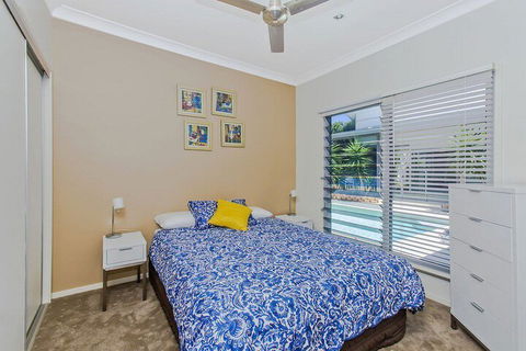SPLASH At Kingscliff - Kingaroy Accommodation 7