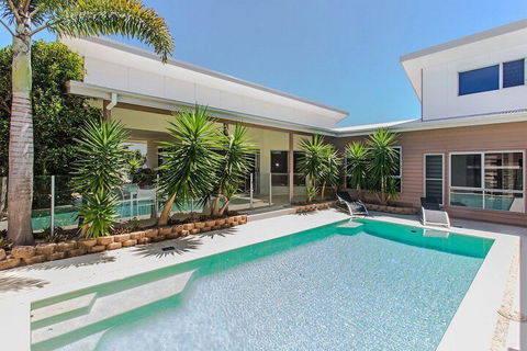 SPLASH At Kingscliff - Kingaroy Accommodation 3