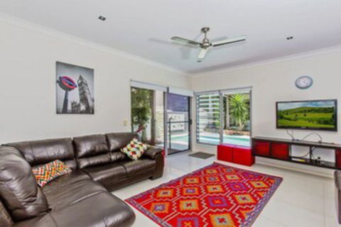 SPLASH At Kingscliff - Kingaroy Accommodation 0