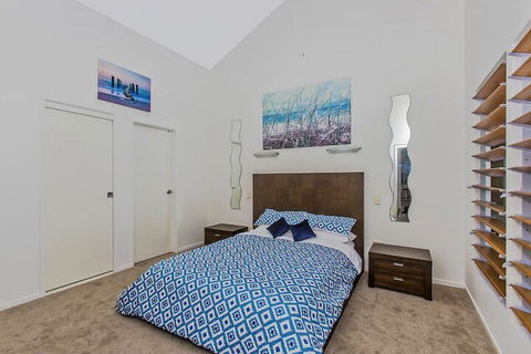 SPLASH At Kingscliff - Kingaroy Accommodation 6