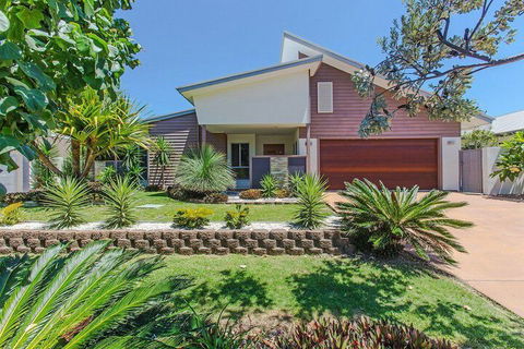 SPLASH At Kingscliff - Kingaroy Accommodation 1
