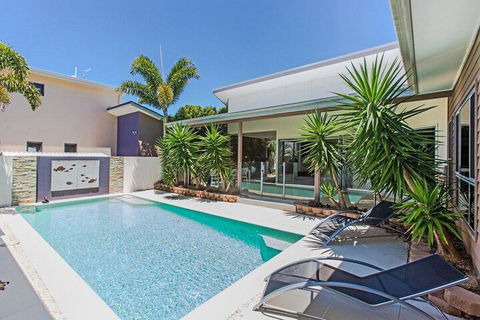 SPLASH At Kingscliff - Kingaroy Accommodation 2