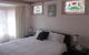 Gardenia House - thumb 1