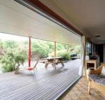 Beautiful Cosy  Quiet - Kingaroy Accommodation