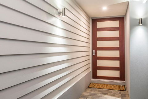 Cabots Click - Kingaroy Accommodation 6