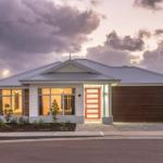 Cabots Click - Kingaroy Accommodation 0