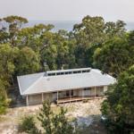 Acacia Lakehouse The Lake At Your Doorstep - Kingaroy Accommodation 0