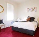 Grand Central Hotel - Kingaroy Accommodation