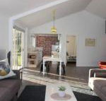 Boomers Retreat Alonnah Bruny Island - Kingaroy Accommodation