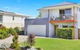 53 Northbeach Place Mudjimba - thumb 0