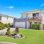 53 Northbeach Place Mudjimba - Kingaroy Accommodation 0