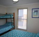 1 Naiad Court Lowset family home with swimming pool  covered deck. Pet friendly - Kingaroy Accommodation