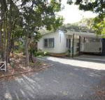15 Belle Court Modern architect designed open plan holiday home with outdoor shower - Kingaroy Accommodation