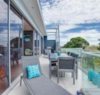 Modern McCrae Beauty - Kingaroy Accommodation