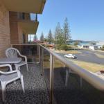 Anchorage 10 Water Views From Balcony - Kingaroy Accommodation 0
