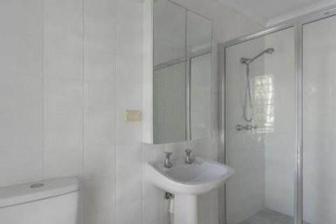Driftaway Port Douglas - Kingaroy Accommodation 5