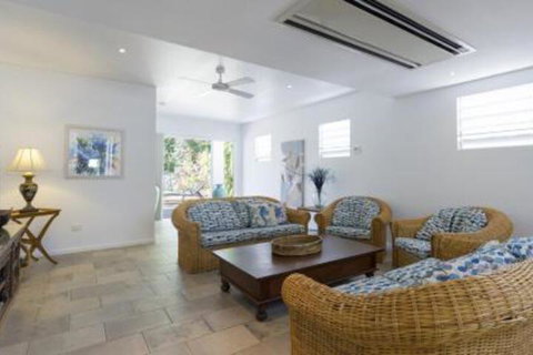 Driftaway Port Douglas - Kingaroy Accommodation 6