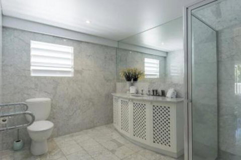 Driftaway Port Douglas - Kingaroy Accommodation 7