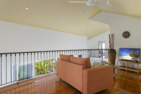 Driftaway Port Douglas - Kingaroy Accommodation 2