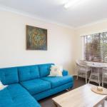 Sandy Bottoms With WiFi Just Moments From Beach - Kingaroy Accommodation 1