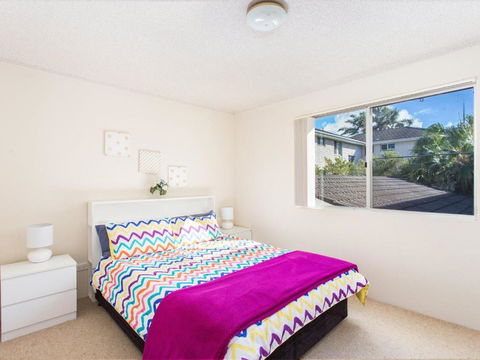 Aquarius 9 Opposite Wallis Lake - Kingaroy Accommodation 3
