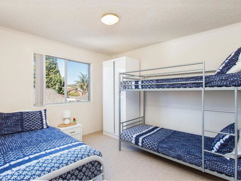 Aquarius 9 Opposite Wallis Lake - Kingaroy Accommodation 1