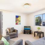 Aquarius 9 Opposite Wallis Lake - Kingaroy Accommodation 0