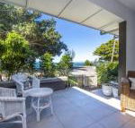 Reflections Topaz Villa - Kingaroy Accommodation