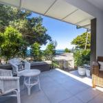 Reflections Topaz Villa - Kingaroy Accommodation 0